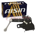 Aisin Rear Suspension Ride Height For 2013-2018 Lexus GS450H Sensors Rd New. Price: $282.23.