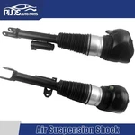 For Bmw G11/G12 740I 750LI Air Suspension Shock Front & 37106877553/54 2PCS New. Price: $510.65.