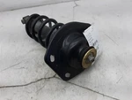 11 12 13 14 15 Chevrolet Camaro Rear Back Driver Left Strut Coupe 22809066 Used. Price: $131.99.