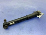 2017 - 2020 Chrysler Pacifica Oem Rear Left Shock Absorber 68231971AH Used. Price: $55.25.