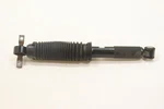 2018 - 2025 Honda Odyssey Rear Right Suspension Shock Absorber Oem 52610THRA1205 Used. Price: $59.79.