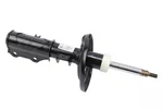 Genuine Gm Front Passenger Side Suspension Strut 42795013 New. Price: $115.07.