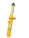 Bilstein B6 Performance Front Strut Left 35-264583 New. Price: $230.00.
