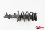 Passenger Right Front Strut No Sport Suspension Fits 06-11 Hyundai Accent 689862 Used. Price: $85.00.