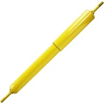 Monroe Rear Shock Absorber For Volvo Fe Kenworth T880 Peterbilt 365 330 New. Price: $117.41.