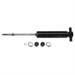 Gabriel 82109 Shock, Classic, Twin-tube, Cadillac, Front, Each New. Price: $34.79.