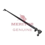 Meritor A13102Y4731 Ay Tie/r & Ends New. Price: $293.78.