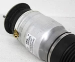 Oem Right Passenger Side Air Ride Strut For Hyundai Equus 54606-3N517 Plug Chip Used. Price: $252.17.