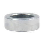 Allstar Performance ALL64280-25 Shock Spacer 1/2 In Id 3/4 Od 1/4 New. Price: $46.99.