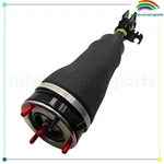 Front Right Air Suspension Shock For Land Rang L322 With Vds 2010-12 New. Price: $218.02.