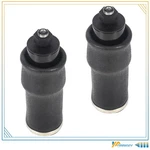 For Peterbilt Air Suspension Spring Bags W02-358-7036 2902454 1S5-186 29-03200 New. Price: $63.86.