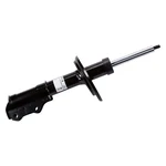 For Gmc Acadia 17 Strut Original Equipment Front Passenger Side New. Price: $154.51.