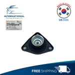 Genuine 1PC Front Shock Strut Mounts Kia Forte, Elantra Gt 54610-A5000 New. Price: $28.50.