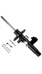 Front Left Strut For 2019 + Bmw G20 320I 318I 330I 330E Adaptive Suspension New. Price: $599.99.