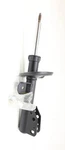 New Acdelco Front Right Suspension Strut 22698914 Saturn Vue 2002-2007. Price: $148.95.