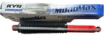 Kyb 565124 Monomax Rear Shock Absorber 11-17 Ford F-450 Super Duty New. Price: $76.00.