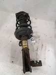 Rh Passenger Side 2020 Equinox Strut SKU#4271752 Used. Price: $76.00.