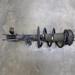 2013-20 Infiniti QX60 JX35 Awd Front Left Driver Strut Coil Spring Assembly Oem Used. Price: $78.00.