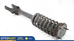 2006-09 Mercedes W251 R350 R320 Front Left Driver Side Shock Strut Absorber Oem Used. Price: $76.80.