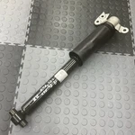 2018-2023 Chevrolet Equinox Fwd Rear Right Side Shock Absorber Oem Used. Price: $52.50.