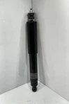 Duralast Shock P/n TS34-32141B 20280B1 Lightly Used. Price: $22.99.