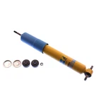 For Chevy Corvette 97-13 Front Left Right Shock Absorber Bilstein B6 24029759 New. Price: $142.85.