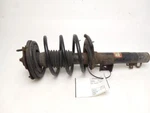 Front Passenger Strut Fits Ford Taurus 2000 - 2007 Used. Price: $91.00.