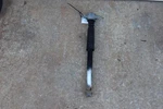 2011-2014 Volkswagen Jetta Sedan Fwd Rear Left Side Shock Strut Absorber Oem Used. Price: $30.00.