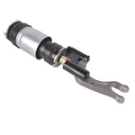 Front Left Air Suspension Shock Strut For Tesla Model X 2019-2023 1620361-00-C New. Price: $284.90.