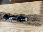 Gm 84059852 Genuine Oem Front Suspension Components-strut New. Price: $79.99.