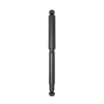 Monroe Shocks & Struts Absorber 210459 Tcp New. Price: $37.41.