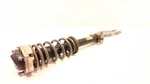 18-24 Audi B9 S5 A5 S4 Shock Suspension Strut Spring Left Front Oem 011326 Used. Price: $155.43.