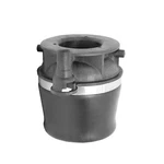 Rear Air Spring 2003-2006 Ford Expedition, Lincoln Navigator New. Price: $74.25.