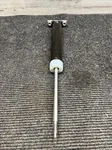 Genuine Ford Shock Absorber HG9Z-18125-AF New. Price: $56.25.