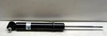 Bilstein 19-028675 B4 Shock Absorber For 95-01 Bmw 740IL New. Price: $124.90.