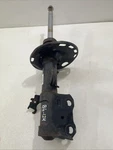 Toyota Prius Hybrid 1.8 2012-2015 Front Left Side Shock Absorber Used. Price: $65.92.