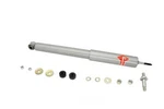 Suspension Shock Absorber-gas-a-just Kyb KG5522 New. Price: $59.95.