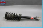 07-12 Lexus XF40 LS460 Front Right Passenger Spring Strut Shock Absorber Oem Used. Price: $85.50.