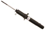 Sachs Front Shock Absorber 317137 New. Price: $82.43.