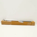 New Bmw X5 G05 Front Left Cross Brace Strut 51617329745 Original 51-61-7-329-745. Price: $112.70.