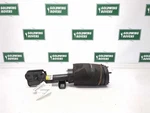 06 07 08 09 10 11 12 Land Rover Range Left Strut Assembly Arnott AS-2516 Used. Price: $156.98.