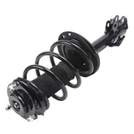 Frt Complete Strut Assy Prt 920407 New. Price: $175.96.