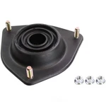 Suspension Mount-strut-mate Mounting Kit Monroe 902984 New. Price: $60.53.