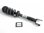 2017 Dodge Challenger R/t Front Left Driver Shock Strut 68079071AE Oem 865 #A85 Used. Price: $63.75.