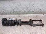 Driver Left Strut Front Awd Fits 17-20 Challenger Used. Price: $121.20.
