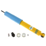 Bilstein B6 1996 Ford Bronco Xlt Sport Front 46MM Monotube Shock Absorber New. Price: $116.99.