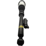 Rear Air Suspension Spring Bag For Mercedes W222 S550 2223203000 Right New. Price: $224.79.