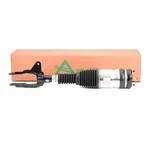 Air Suspension Strut-new Arnott AS-3251. Price: $877.30.