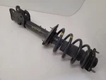 2015-2019 Hyundai Santa Fe Rh Passenger Strut Front Lwb 54661B8700 Used. Price: $113.31.