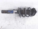 2018-2022 Honda Accord Front Passenger Strut Shock Spring Absorber 51611-TVA-A03 Used. Price: $194.51.